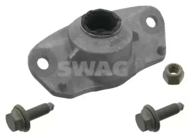 30 93 7890 SWAG